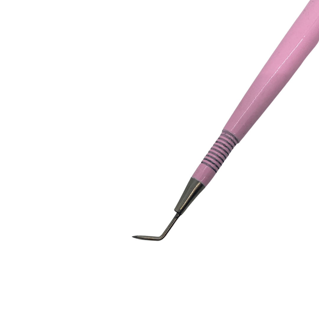 Lash Lift L Tool (Isolator)