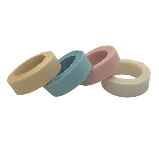 Micropore Paper Tape