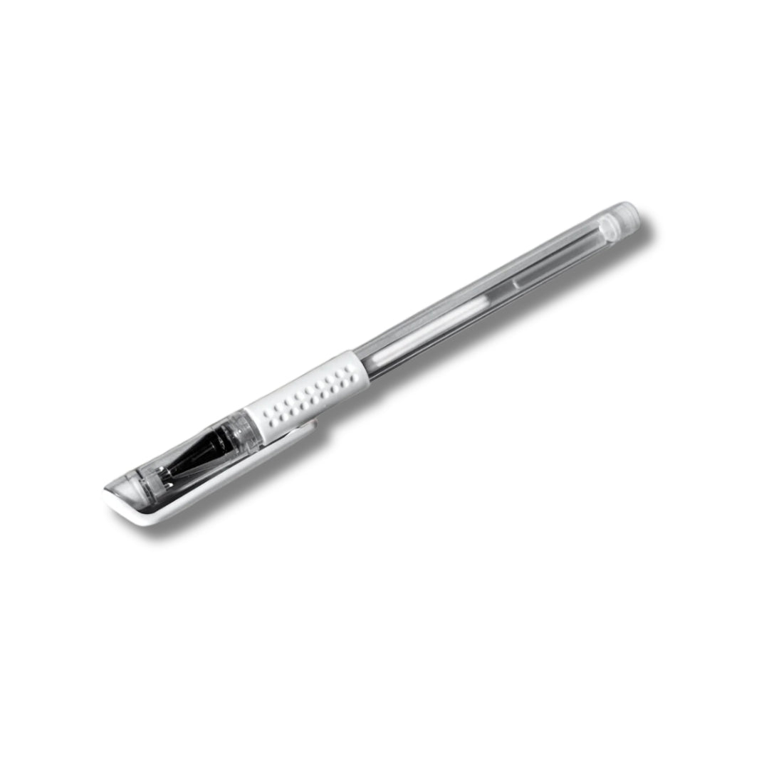 Mapping Pens – The Lash Co.