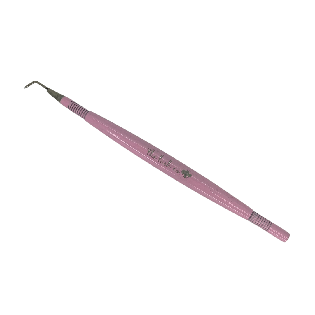 Lash Lift L Tool (Isolator)