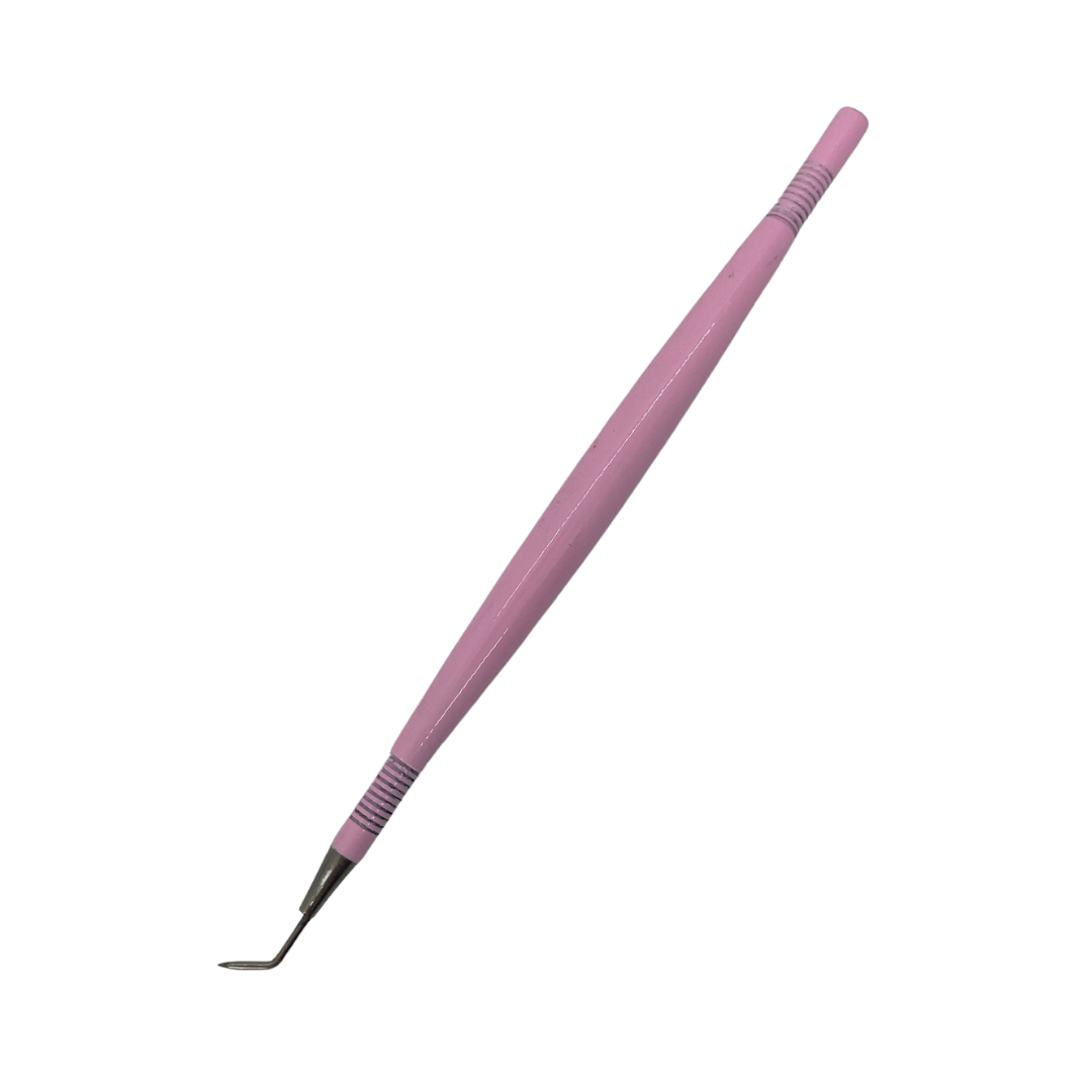 Lash Lift L Tool (Isolator)