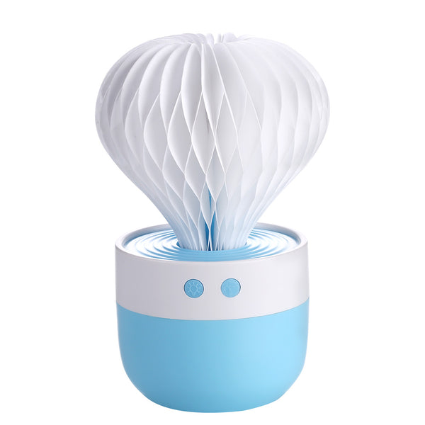 Hot Air Balloon Humidifier
