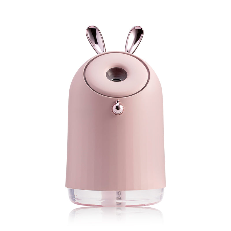 Rabbit Humidifier