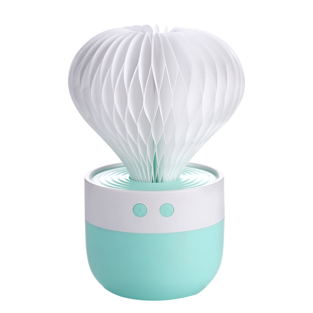 Hot Air Balloon Humidifier