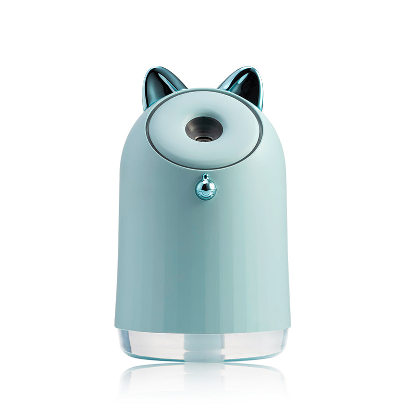 Cat Humidifier