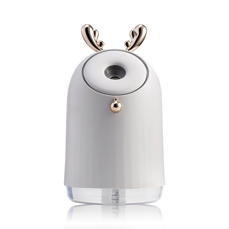 Deer Humidifier