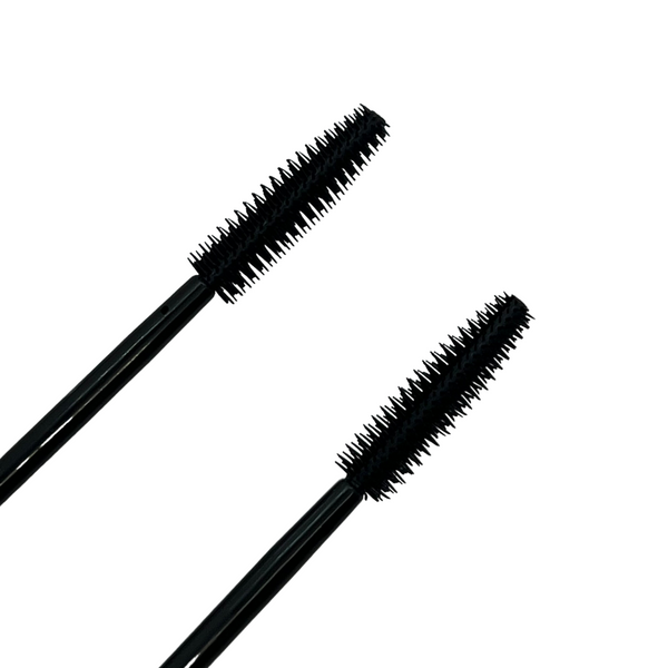 Disposable Lash Wands - Silicone