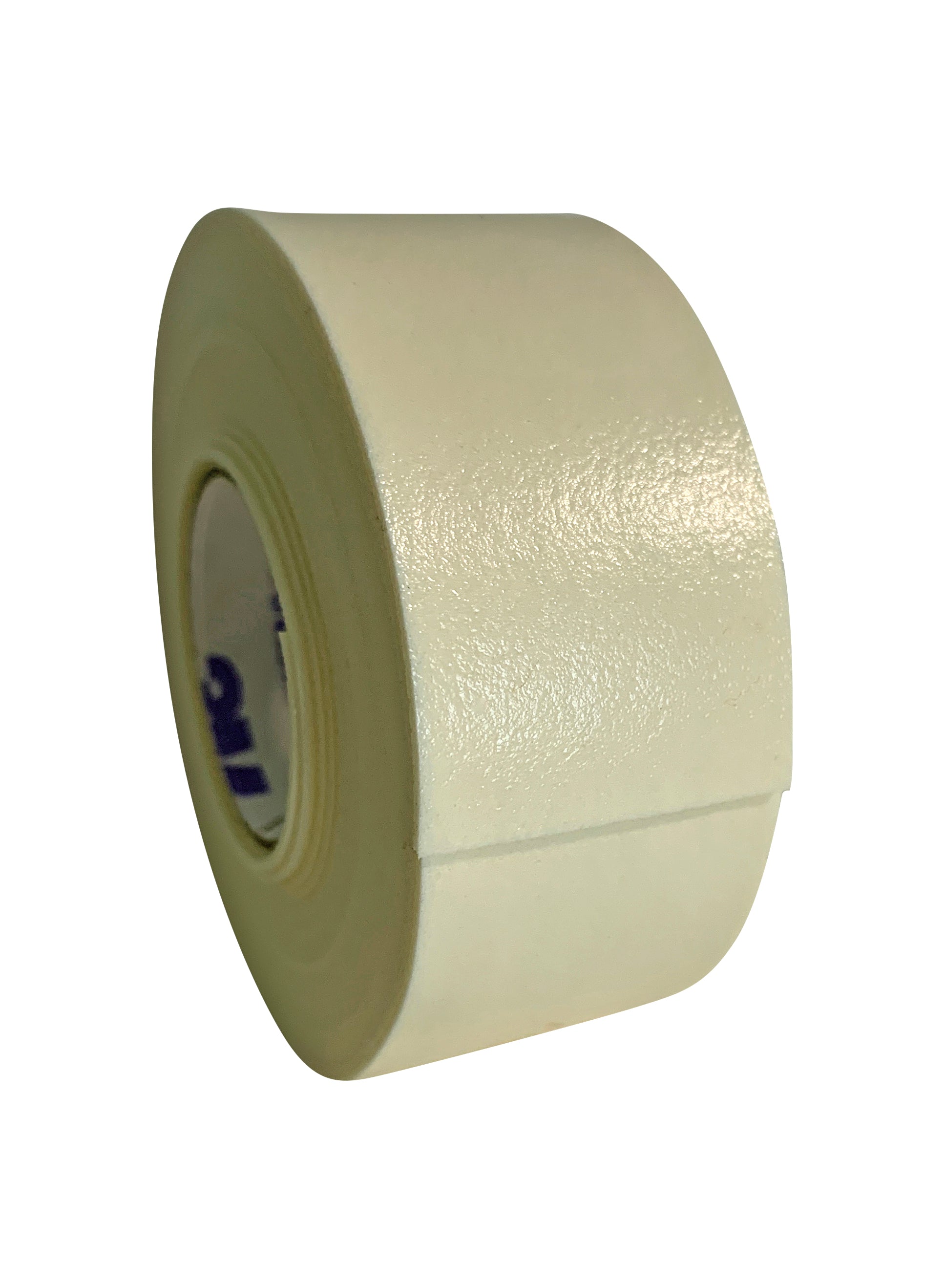 3M Microfoam Tape