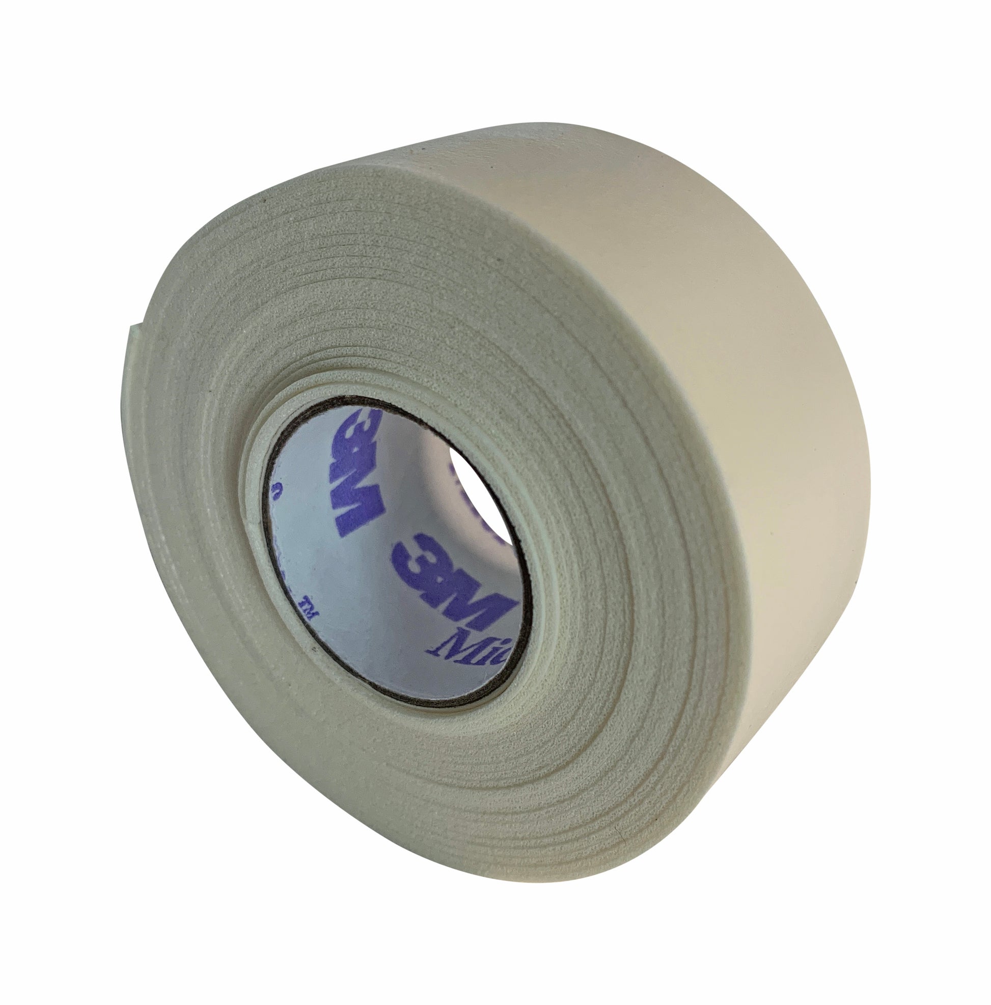 3M Microfoam Tape