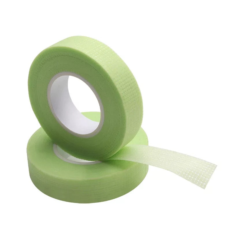 Sensitive Skin Tape