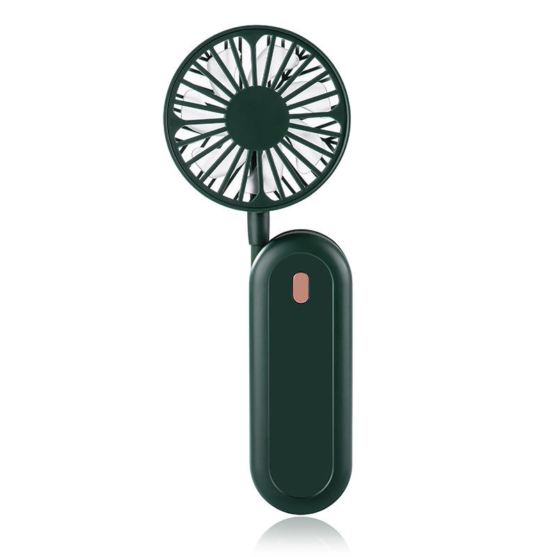 Mini Portable Fans