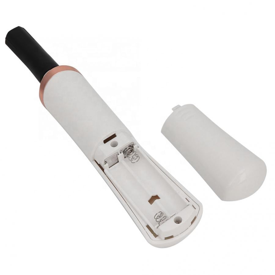 Handheld Glue Shaker – lash addicts LLC