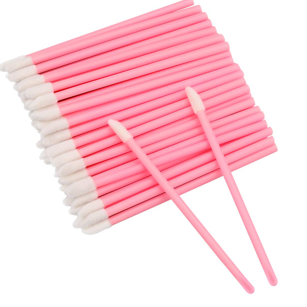 Lip Wand Applicator