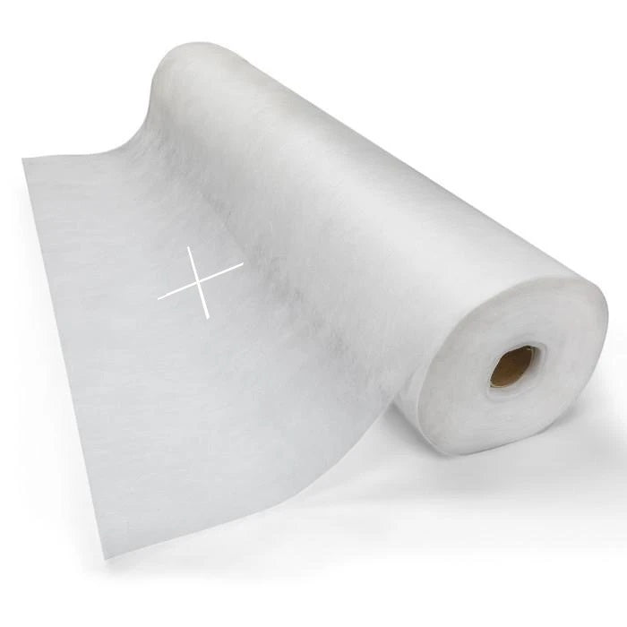 Non-Woven Disposable Lash Bed Sheets