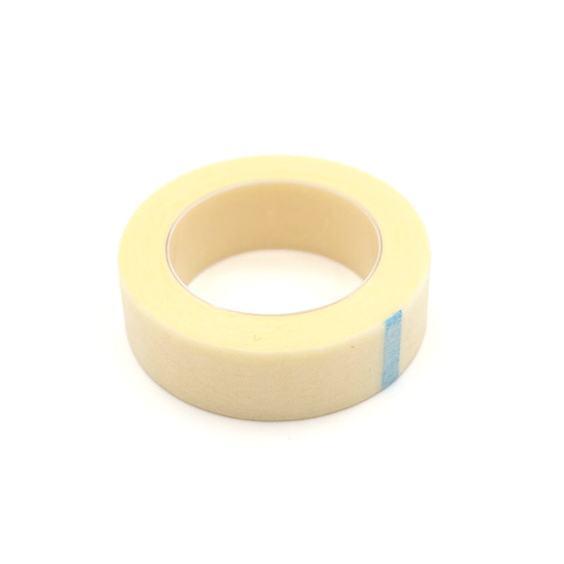 Micropore Paper Tape